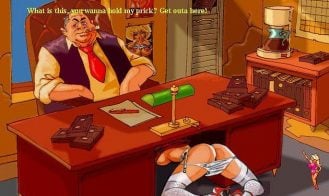 Lula The Sexy Empire Game Gallery (2)