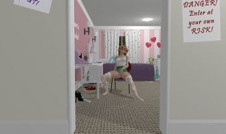 Mandy’s Room 1 Game Gallery (1)