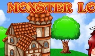 Monster Love Hotel porn xxx game download cover