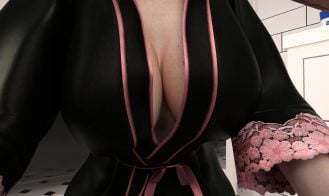 My First Teacher Game Gallery (1)