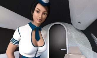 My Lovely Sara Game Gallery (1)