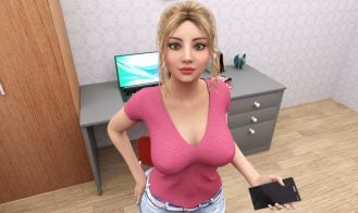 My Lovely Sara Game Gallery (3)