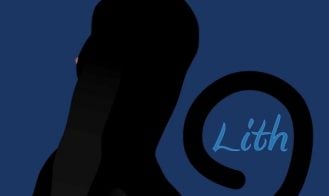 My Very Own Lith Game Gallery