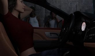 My Wife’s A Star Game Gallery (2)