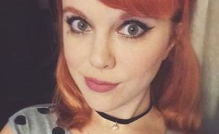 Old School Blazin Game Gallery (3)