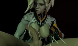 One By One Game Gocer (1)