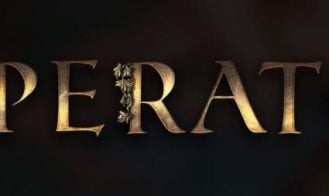 Patronus porn xxx game download cover