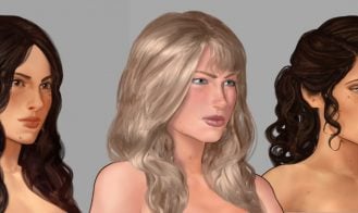 Patronus Game Gallery (3)