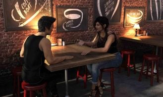 Power of Suggestion Game Gallery (2)