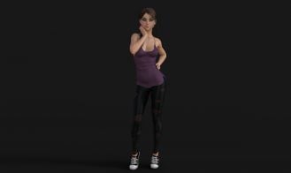 Power of Suggestion Game Gallery (3)