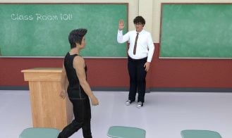 Power of Suggestion Game Gallery (4)