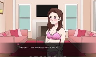 Powered Stranger Game Gallery (3)