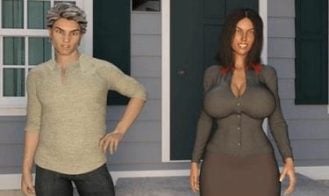 Project Hot Wife porn xxx game download cover