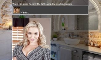 Realms of Lust Adult Game Gallery (2)