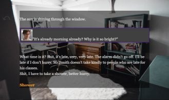 Realms of Lust Adult Game Gallery (3)