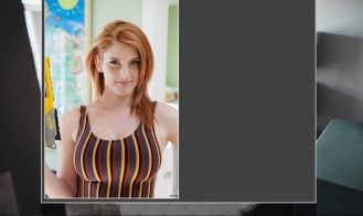 Realms of Lust Adult Game Gallery (4)