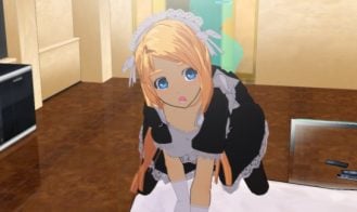 Riley’s Magic Swap Game Gallery (2)