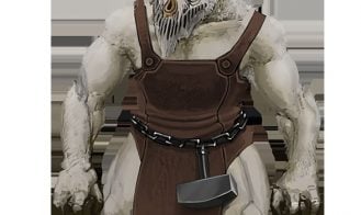 Teraurge Game Gallery (1)