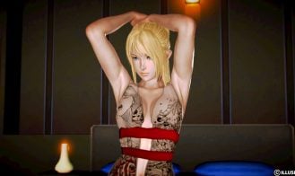 The Lawyer Game Gallery (1)