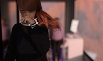 The Personal Assistant Game Gallery (1)