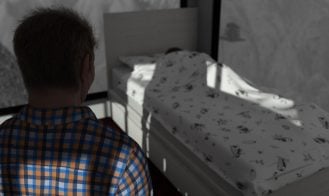 The Personal Assistant Game Gallery (2)