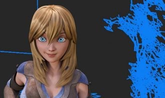 The Proteus Effect porn xxx game download cover