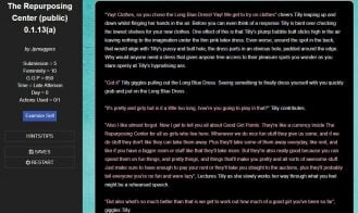 The Repurposing Center Game Gallery (1)