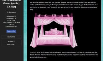 The Repurposing Center Game Gallery (4)