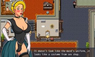 The Shop of Horrors Game Gallery (2)