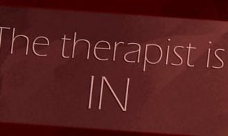 The Therapist porn xxx game download cover
