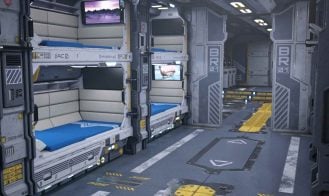 To Hell and Back Game Gallery (1)