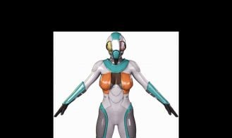 To Hell and Back Game Gallery (3)