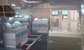 To Hell and Back Game Gallery (5)