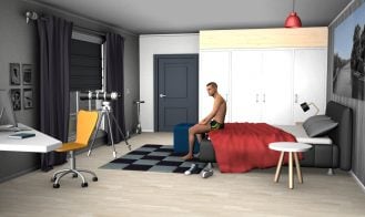 Town Affairs Game Gallery (1)