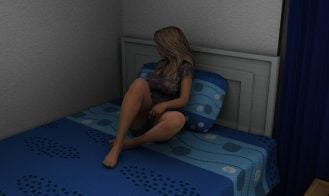 Town Affairs Game Gallery (2)