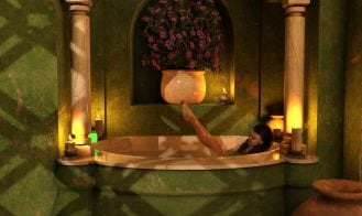 Vis Adult Game Gallery (3)