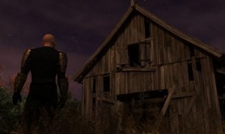 Vis Adult Game Gallery (6)