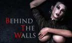 Behind The Walls