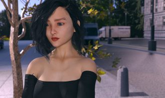 Being A DIK Adult Game Screenshots (5)