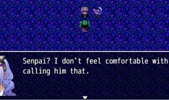 Cute Monsters and Mommy! Game Gallery (3)