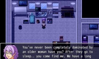 Cute Monsters and Mommy! Game Gallery (4)