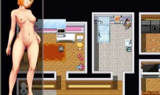 F.U.C.K Four Unknown Cosmos Kisses Game Gallery (7)