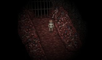 Fear And Hunger Adult Game Screenshot (1)