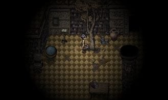 Fear And Hunger Adult Game Screenshot (2)