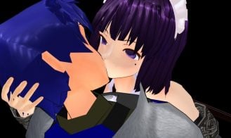 Girl Beats Hero Game Gallery (4)