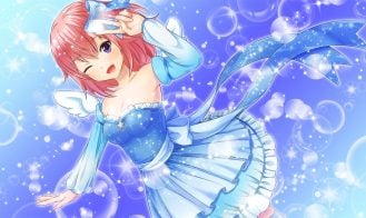 How To Date A Magical Girl Adult Game Screenshot (1)