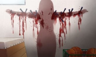 How To Date A Magical Girl Adult Game Screenshot (3)