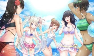 How To Date A Magical Girl Adult Game Screenshot (5)