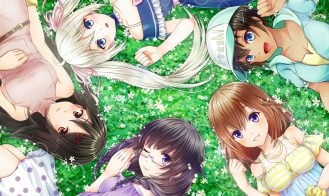 How To Date A Magical Girl Adult Game Screenshot (9)