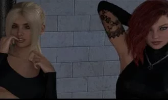 Kendra's World cover